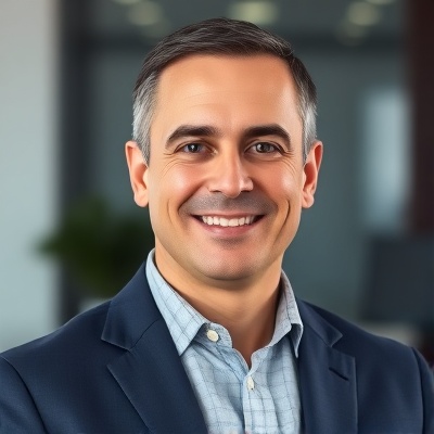 Adrian Ionescu — lista cazinouri online romania expert